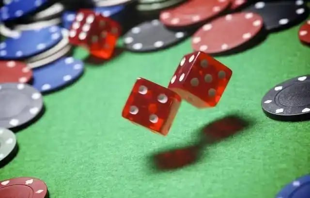 mostplay