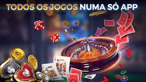 mostplay