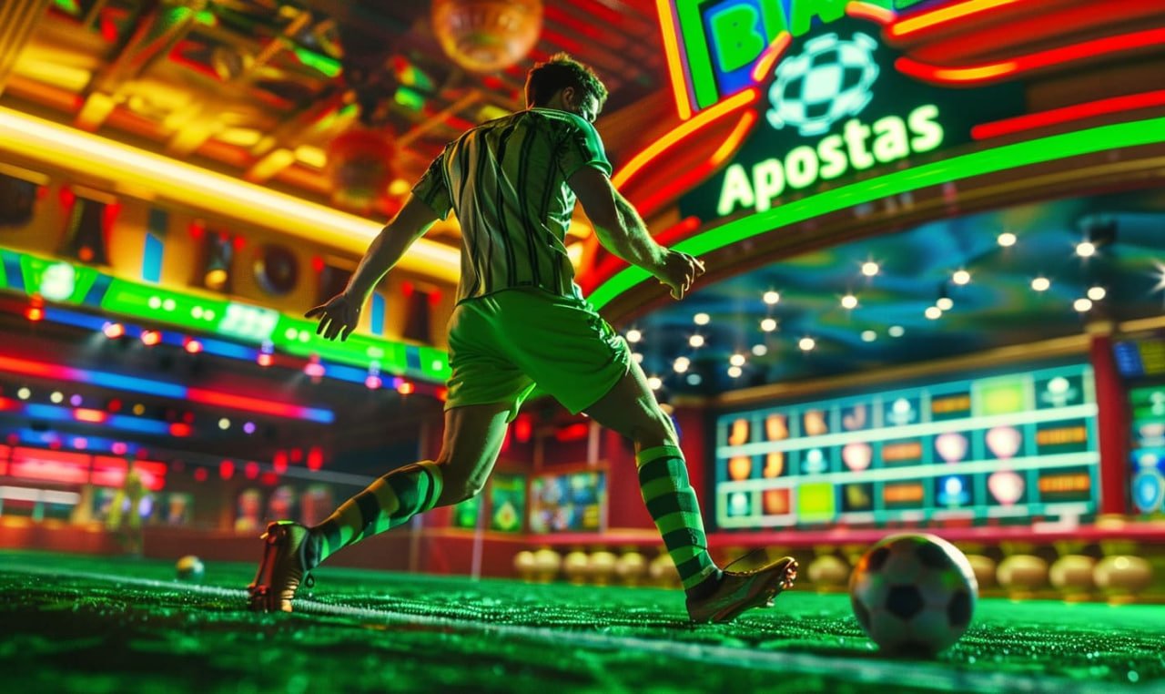 mostplay